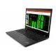 Лаптоп Lenovo ThinkPad L15 G2 20X300GGBM
