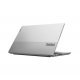 Лаптоп Lenovo ThinkBook 15p G2 21B1000YBM