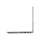 Лаптоп Lenovo ThinkBook 14 G2 ITL 20VD0093BM
