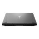 Лаптоп Lenovo 82JQ008SBM