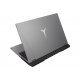 Лаптоп Lenovo 82JQ008SBM