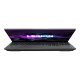 Лаптоп Lenovo 82JQ008SBM