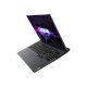 Лаптоп Lenovo 82JQ008SBM