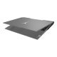 Лаптоп Lenovo 82JQ008SBM