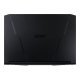 Лаптоп Acer AN515-45-R2Q6 NH.QBAEX.00L