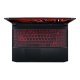 Лаптоп Acer AN515-45-R2Q6 NH.QBAEX.00L