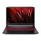 Лаптоп Acer AN515-45-R2Q6 NH.QBAEX.00L
