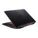 Лаптоп Acer AN515-45-R2Q6 NH.QBAEX.00L