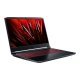 Лаптоп Acer AN515-45-R2Q6 NH.QBAEX.00L