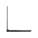 Лаптоп Acer AN515-45-R2Q6 NH.QBAEX.00L