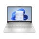 Лаптоп HP 5B2U2EA#AKS