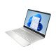 Лаптоп HP 5B2U2EA#AKS