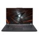 Лаптоп Gigabyte AORUS 15 XE4 GA-NOT-15-XE4-73EEB14SH