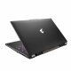 Лаптоп Gigabyte AORUS 15 XE4 GA-NOT-15-XE4-73EEB14SH