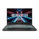Лаптоп Gigabyte G5 KD G5 KD-52EE123SD