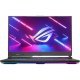 Лаптоп Asus ROG STRIX G17 G713RM-KH011 G713RM-KH011