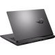 Лаптоп Asus ROG STRIX G17 G713RM-KH011 G713RM-KH011