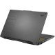 Лаптоп Asus 90NR0713-M000N0