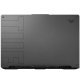 Лаптоп Asus 90NR0713-M000N0