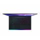 Лаптоп MSI 12UHS-424BG