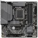 Дънна платка Gigabyte B660M GAMING X DDR4 B660M GAMING X DDR4 1.0