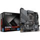 Дънна платка Gigabyte B660M GAMING X DDR4 B660M GAMING X DDR4 1.0
