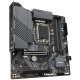 Дънна платка Gigabyte B660M GAMING X DDR4 B660M GAMING X DDR4 1.0