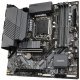Дънна платка Gigabyte B660M GAMING X DDR4 B660M GAMING X DDR4 1.0