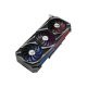 Видео карта Asus ROG-STRIX-RTX3090-24G-GAMING