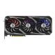 Видео карта Asus ROG-STRIX-RTX3090-24G-GAMING