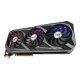 Видео карта Asus ROG-STRIX-RTX3090-24G-GAMING