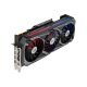 Видео карта Asus ROG-STRIX-RTX3090-24G-GAMING