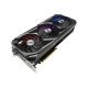Видео карта Asus ROG-STRIX-RTX3090-24G-GAMING