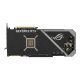 Видео карта Asus ROG-STRIX-RTX3090-24G-GAMING