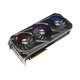 Видео карта Asus ROG-STRIX-RTX3090-24G-GAMING