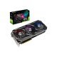 Видео карта Asus ROG-STRIX-RTX3090-24G-GAMING