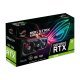 Видео карта Asus ROG-STRIX-RTX3090-24G-GAMING