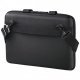 Чанта за лаптоп Hama Nice HAMA-216528
