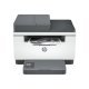 Принтер HP M234sdne 6GX00E