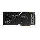 Видео карта Gainward GeForce RTX3090TI Phantom 24G 3185