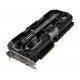 Видео карта Gainward GeForce RTX3090TI Phantom 24G 3185