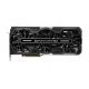 Видео карта Gainward GeForce RTX3090TI Phantom 24G 3185