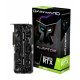 Видео карта Gainward GeForce RTX3090TI Phantom 24G 3185