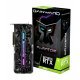 Видео карта Gainward GeForce RTX3090TI Phantom 24G 3185