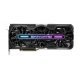 Видео карта Gainward GeForce RTX3090TI Phantom 24G 3185