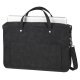 Чанта за лаптоп Hama Classy 216592