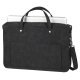 Чанта за лаптоп Hama Classy HAMA-216591