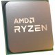 Процесор AMD Ryzen 7 5700X 100000926WOF
