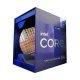 Процесор Intel Core i9-12900KS BX8071512900K
