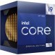 Процесор Intel Core i9-12900KS BX8071512900K